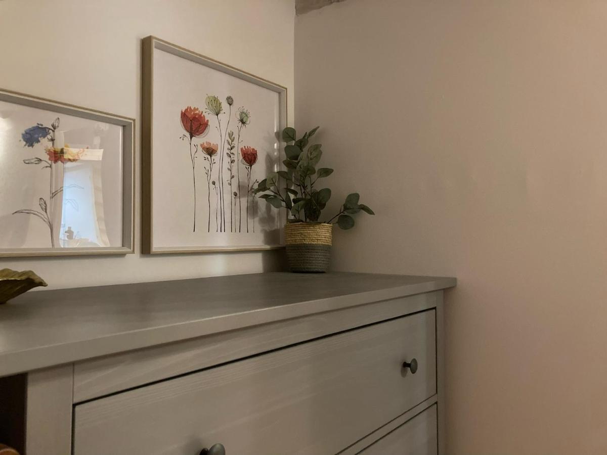 Attic Appart Торунь Екстер'єр фото